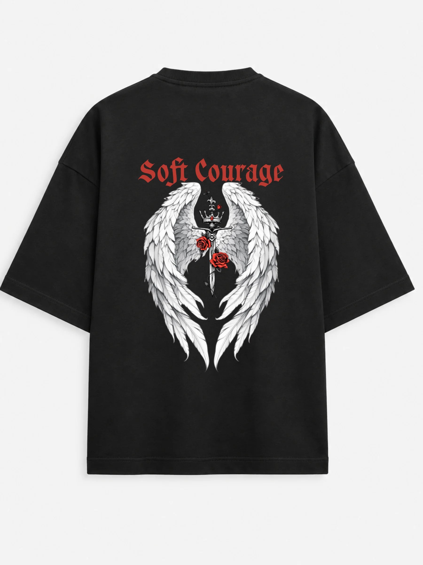 #color_black