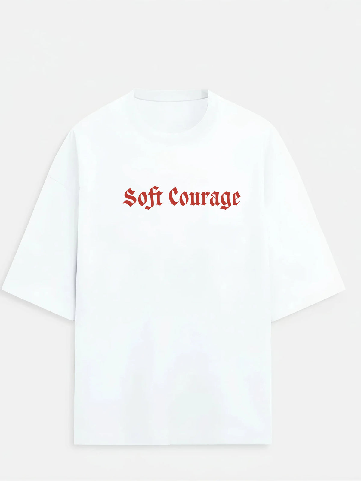 #color_white