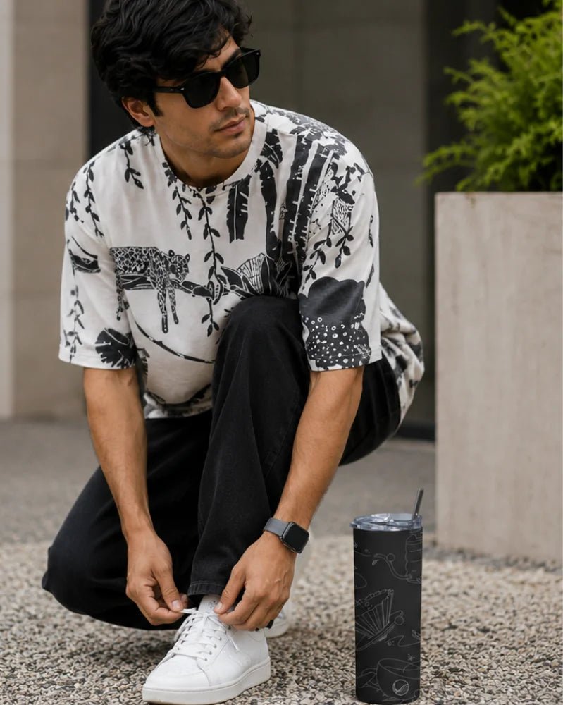 #color_black