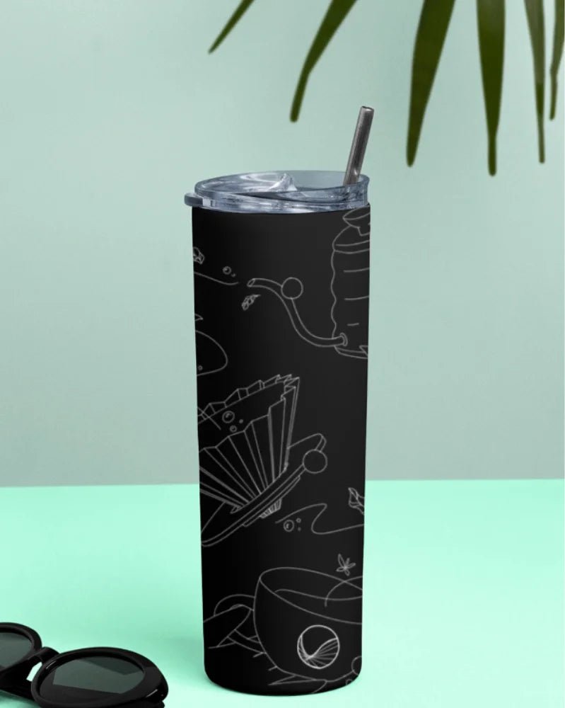#color_black