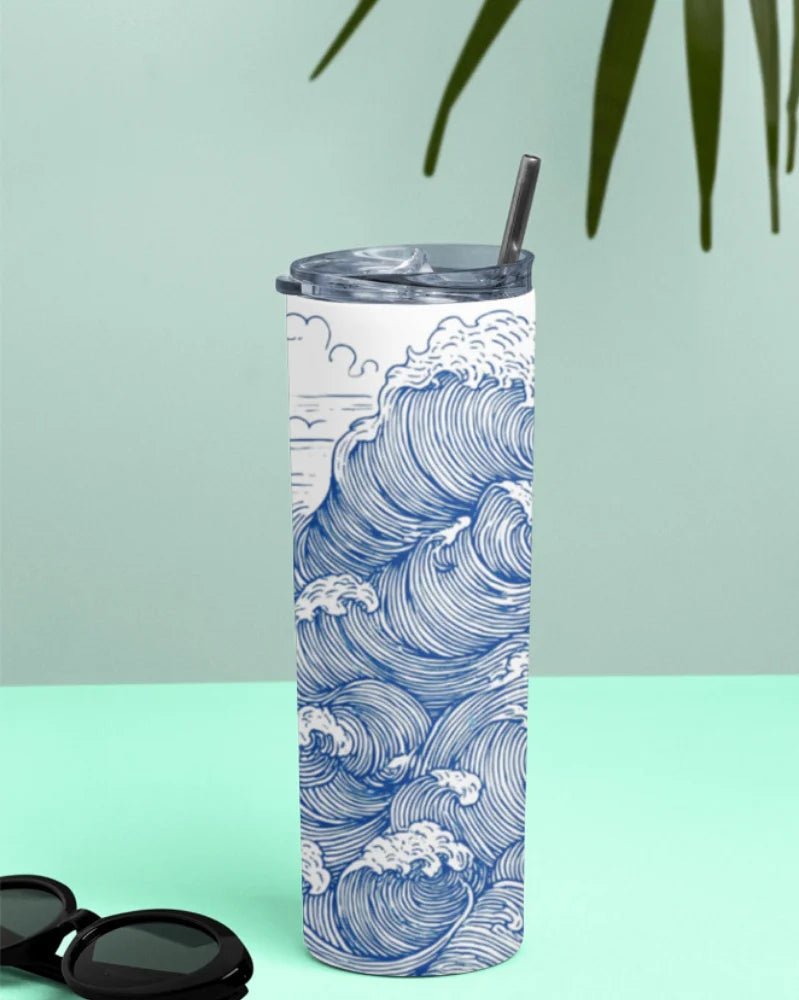 #color_blue