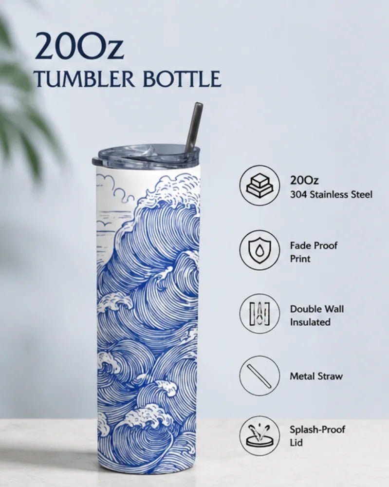 #color_blue