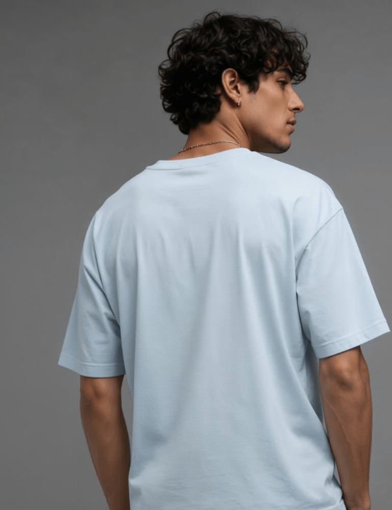 #color_baby blue