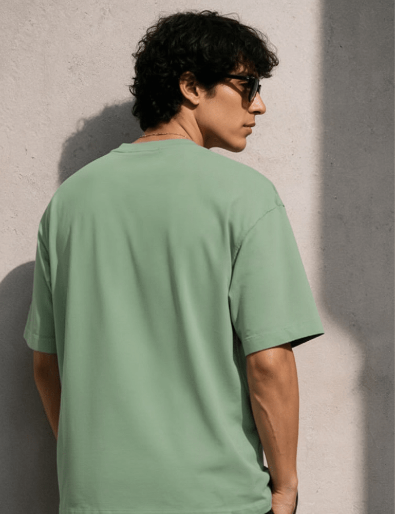 #color_jade