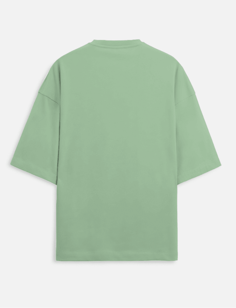 #color_jade