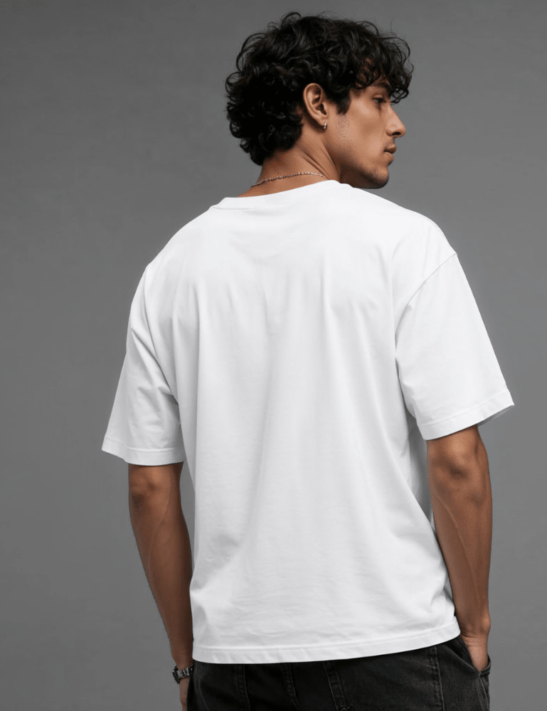 #color_white