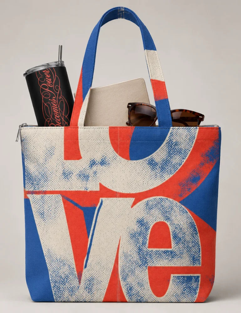 #color_red & blue