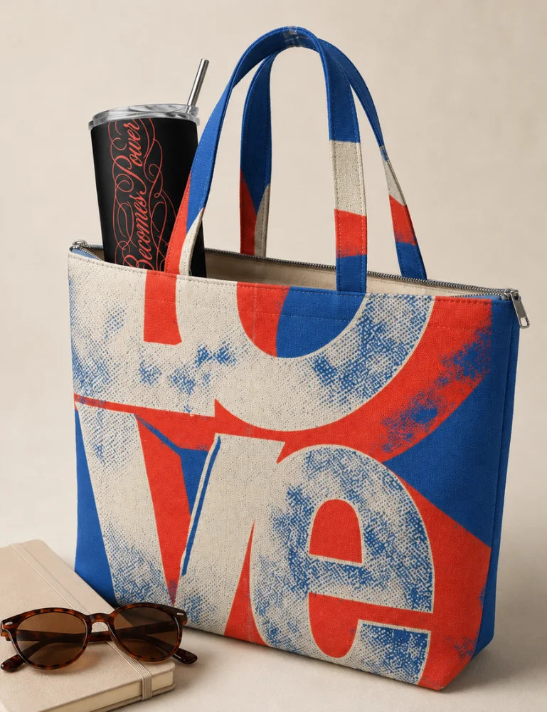#color_red & blue