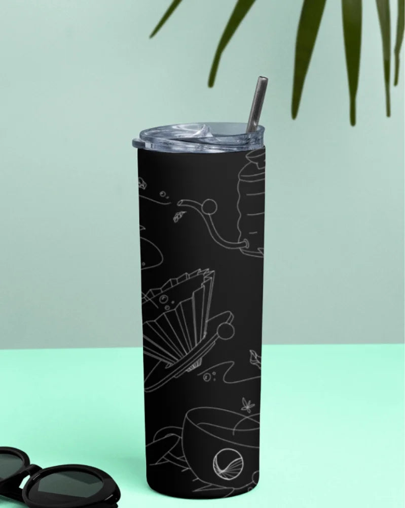 #color_black