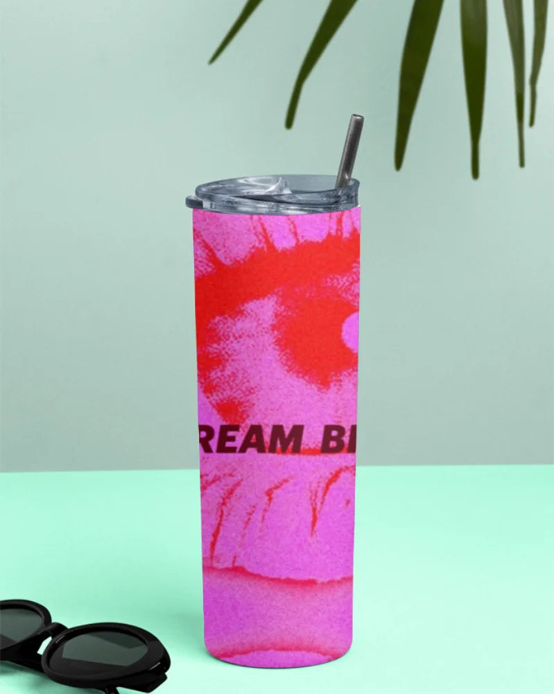 #color_pink