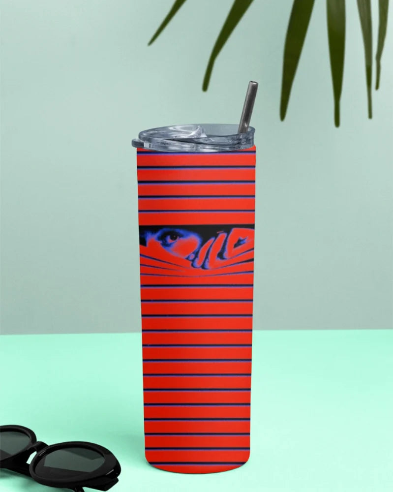 #color_red