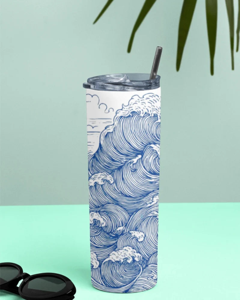 #color_blue