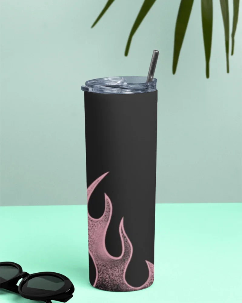 #color_black