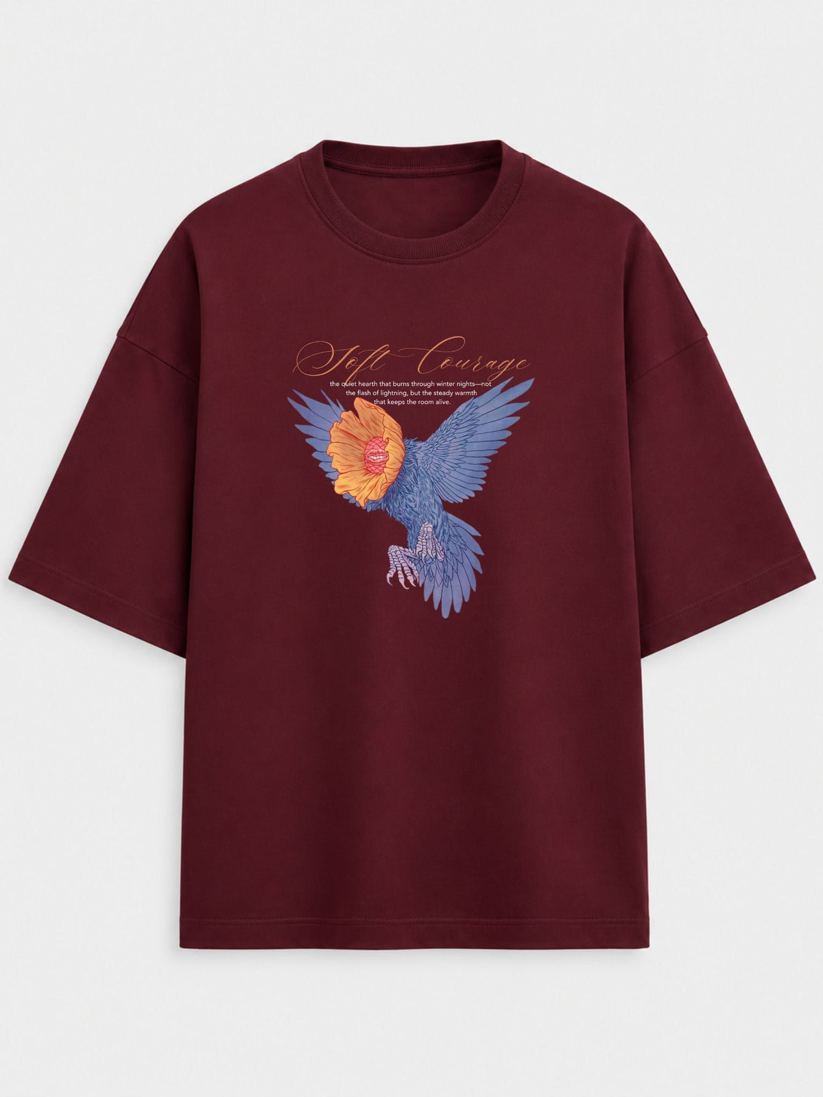 #color_maroon