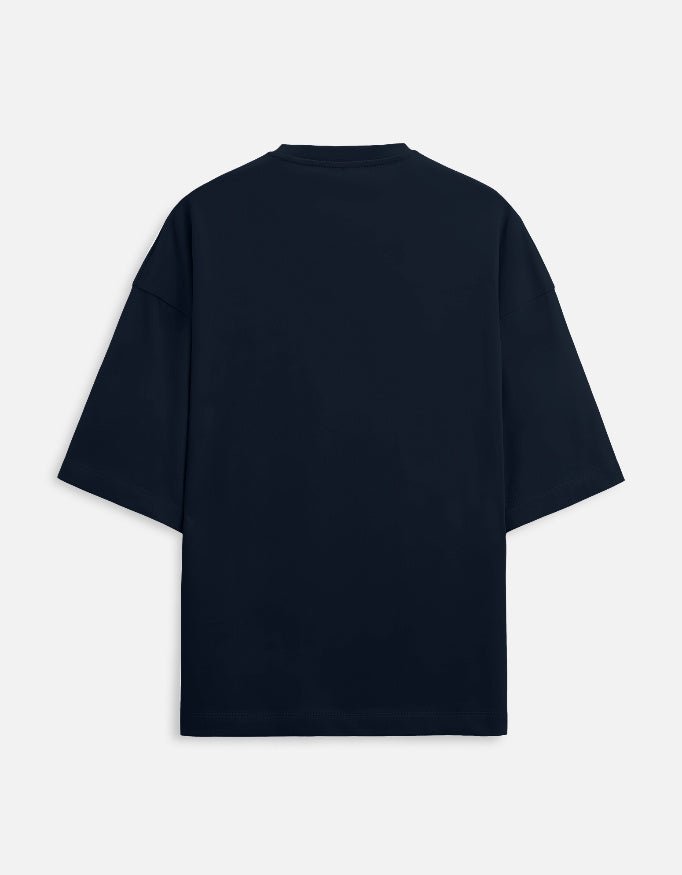 #color_navy blue