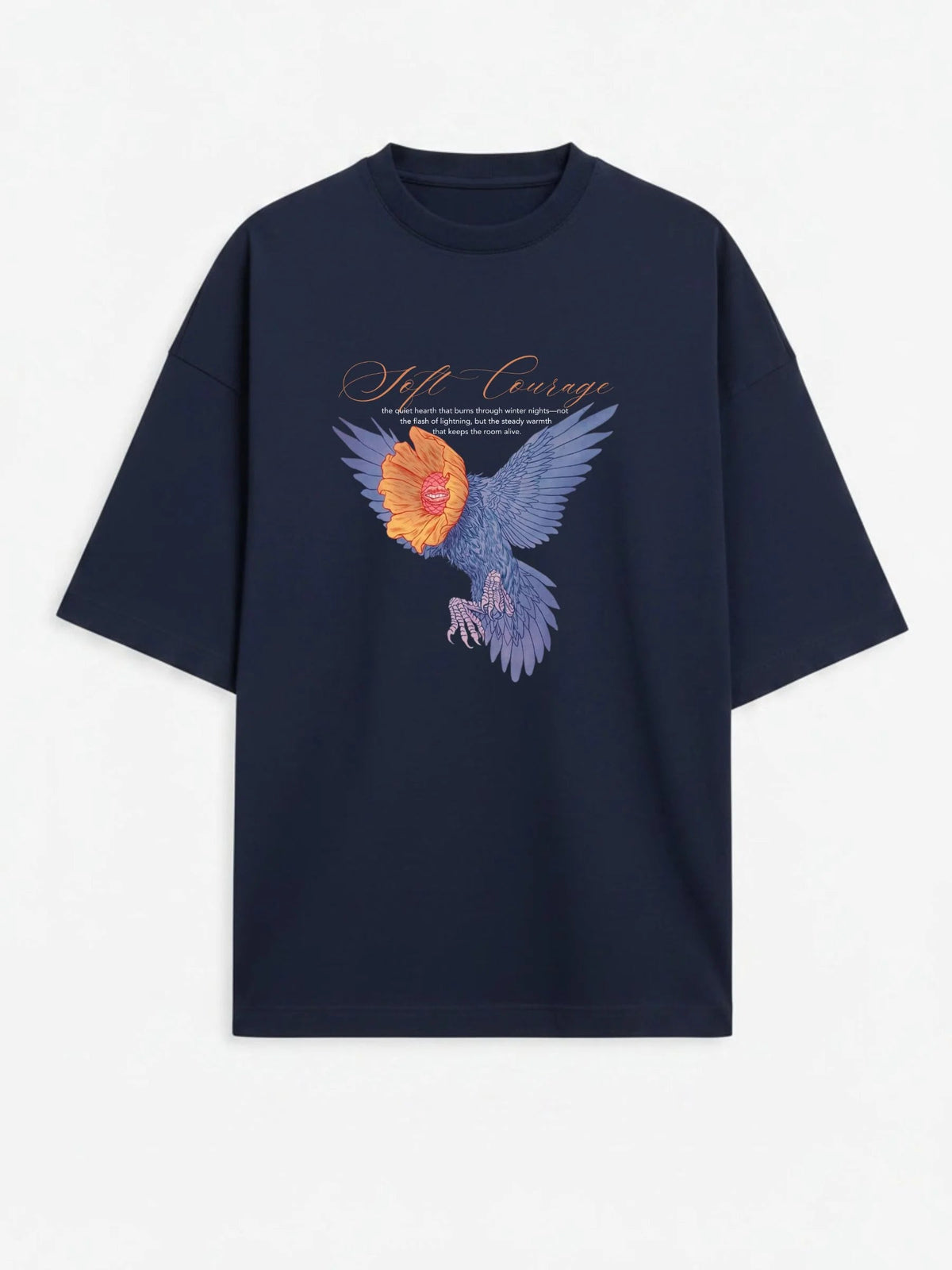 #color_navy blue