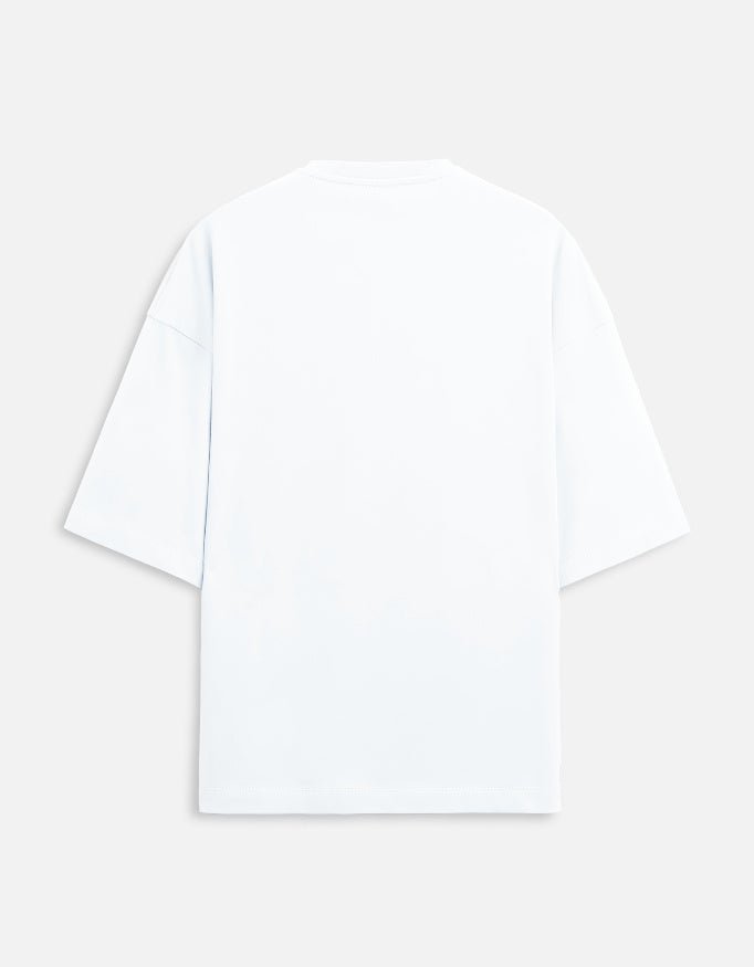#color_white