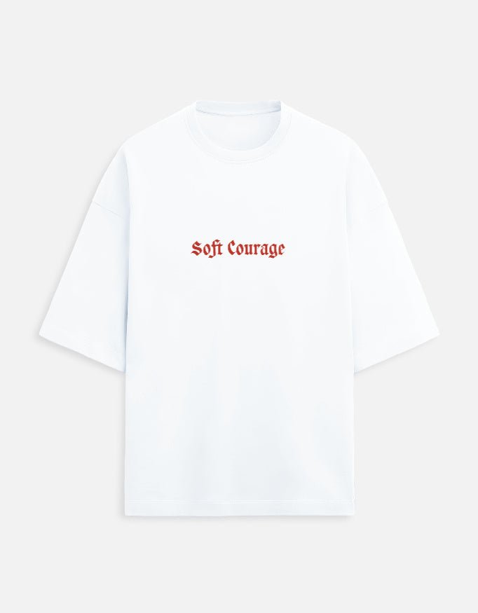 #color_white