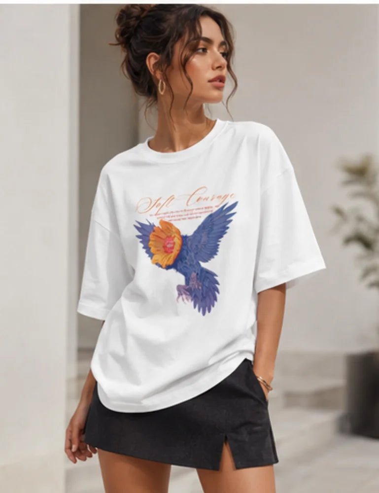 #color_white