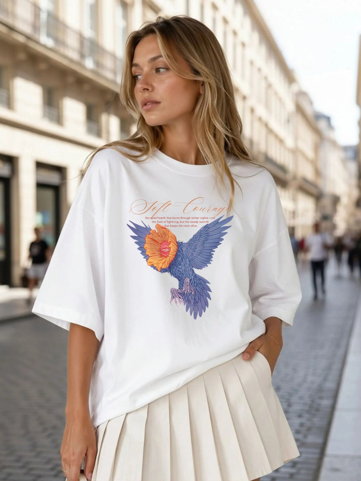 #color_white