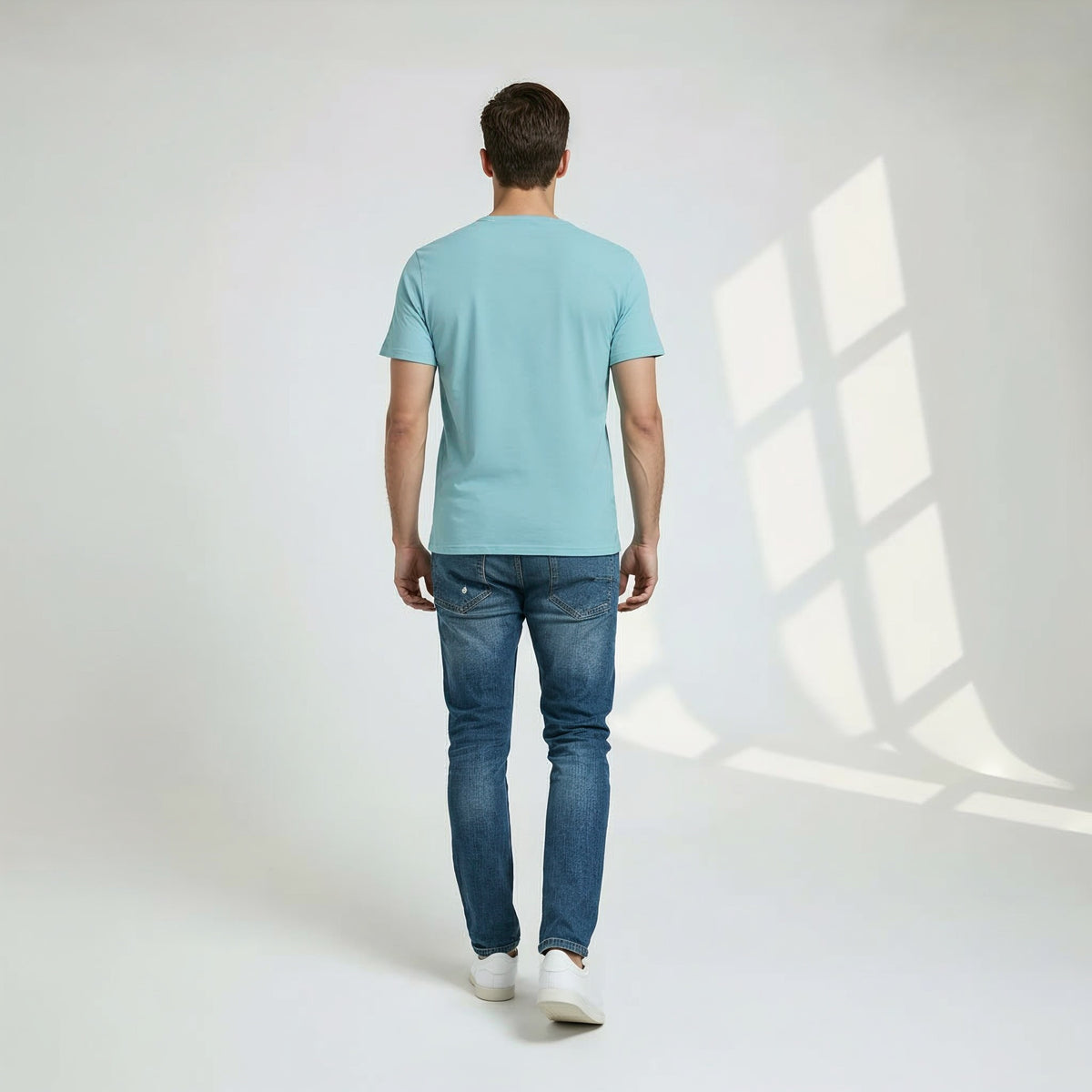 #color_surf blue
