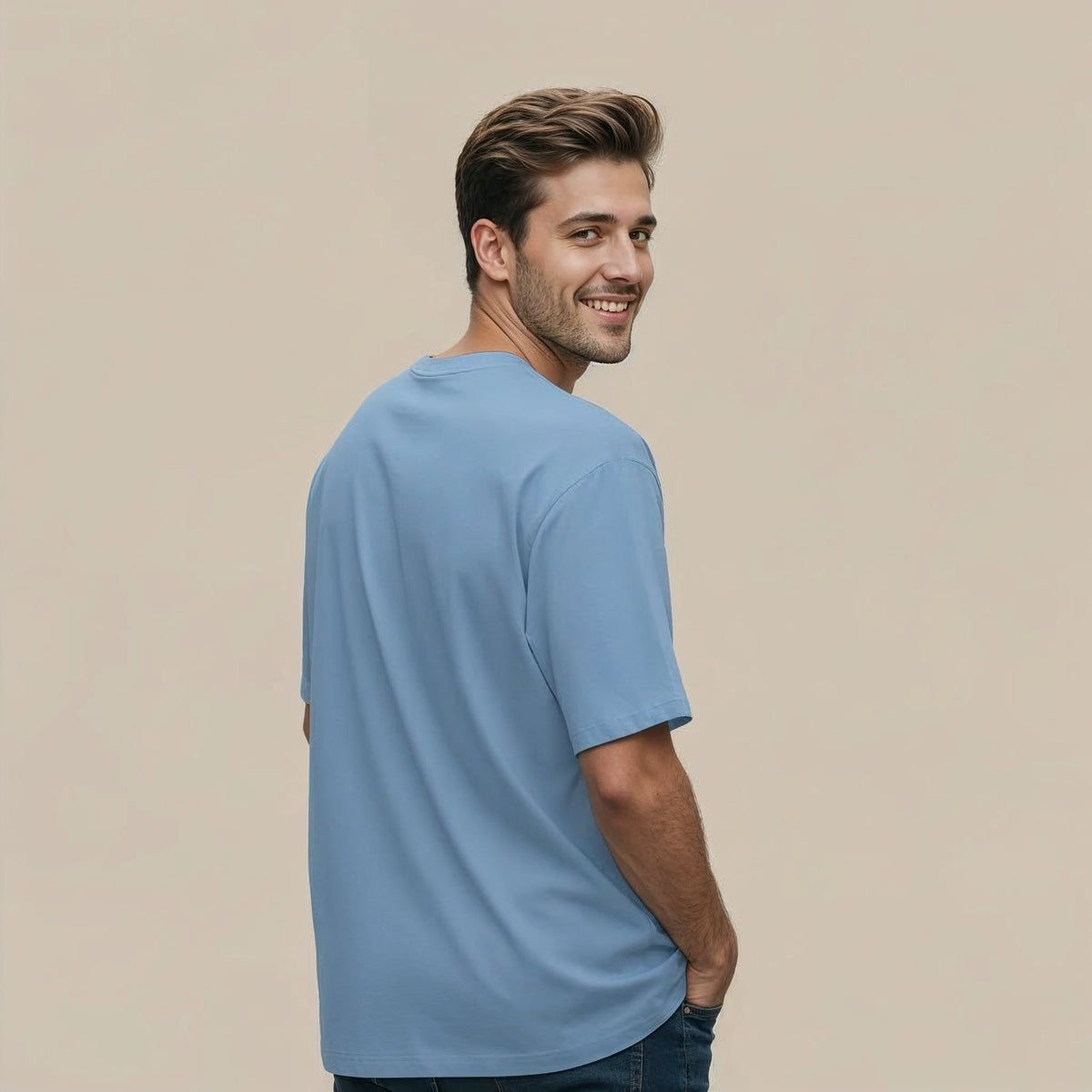 #color_baby blue