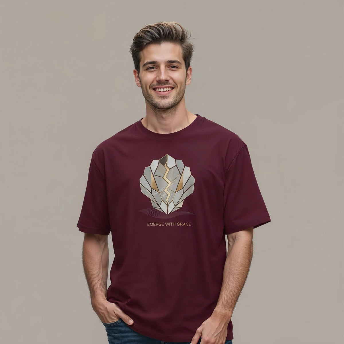#color_Burgundy