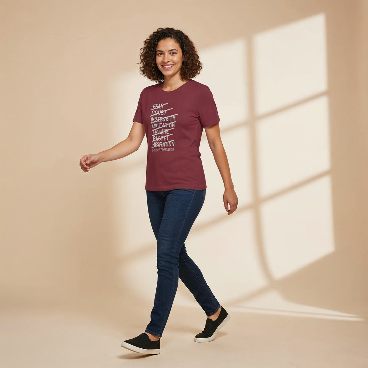#color_maroon