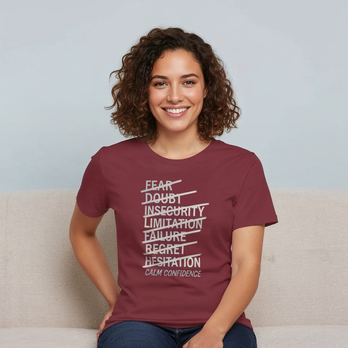 #color_maroon