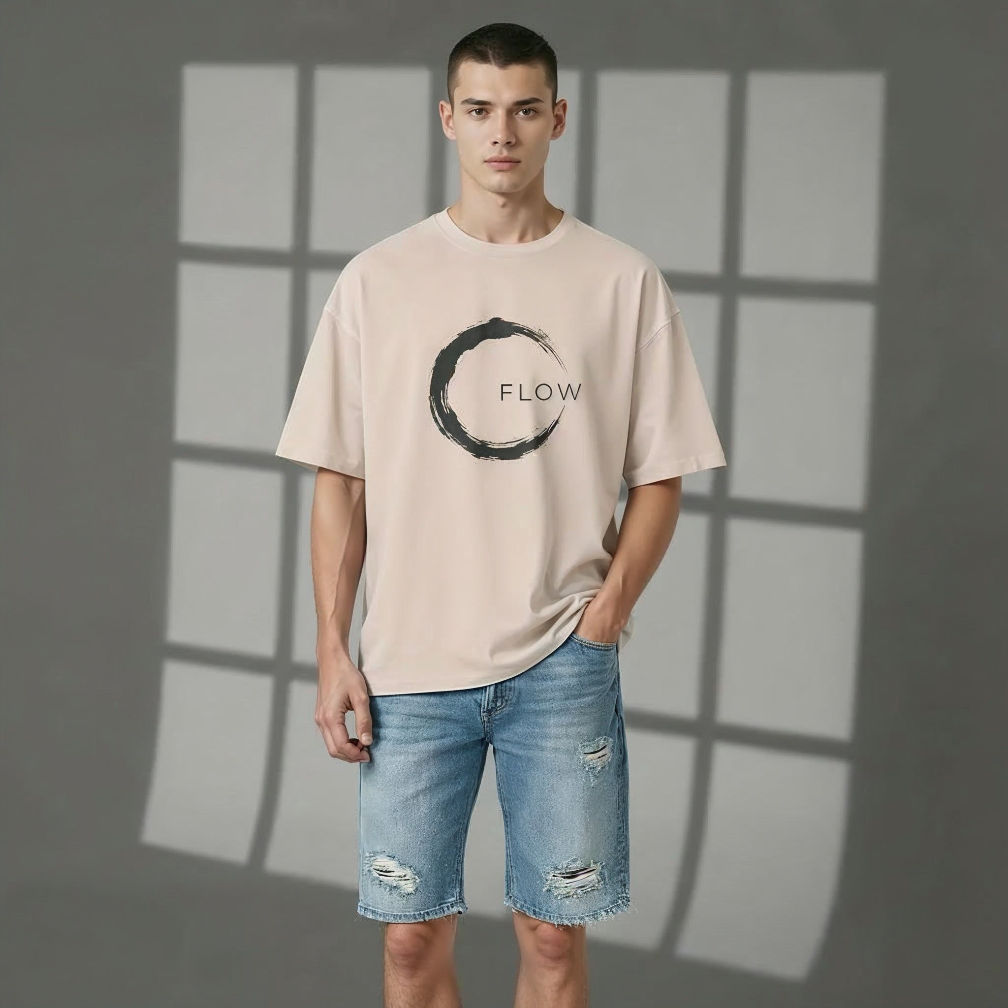 #color_beige