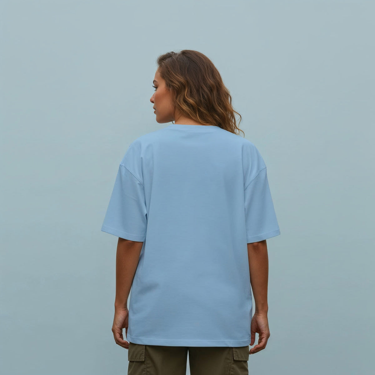 #color_baby blue