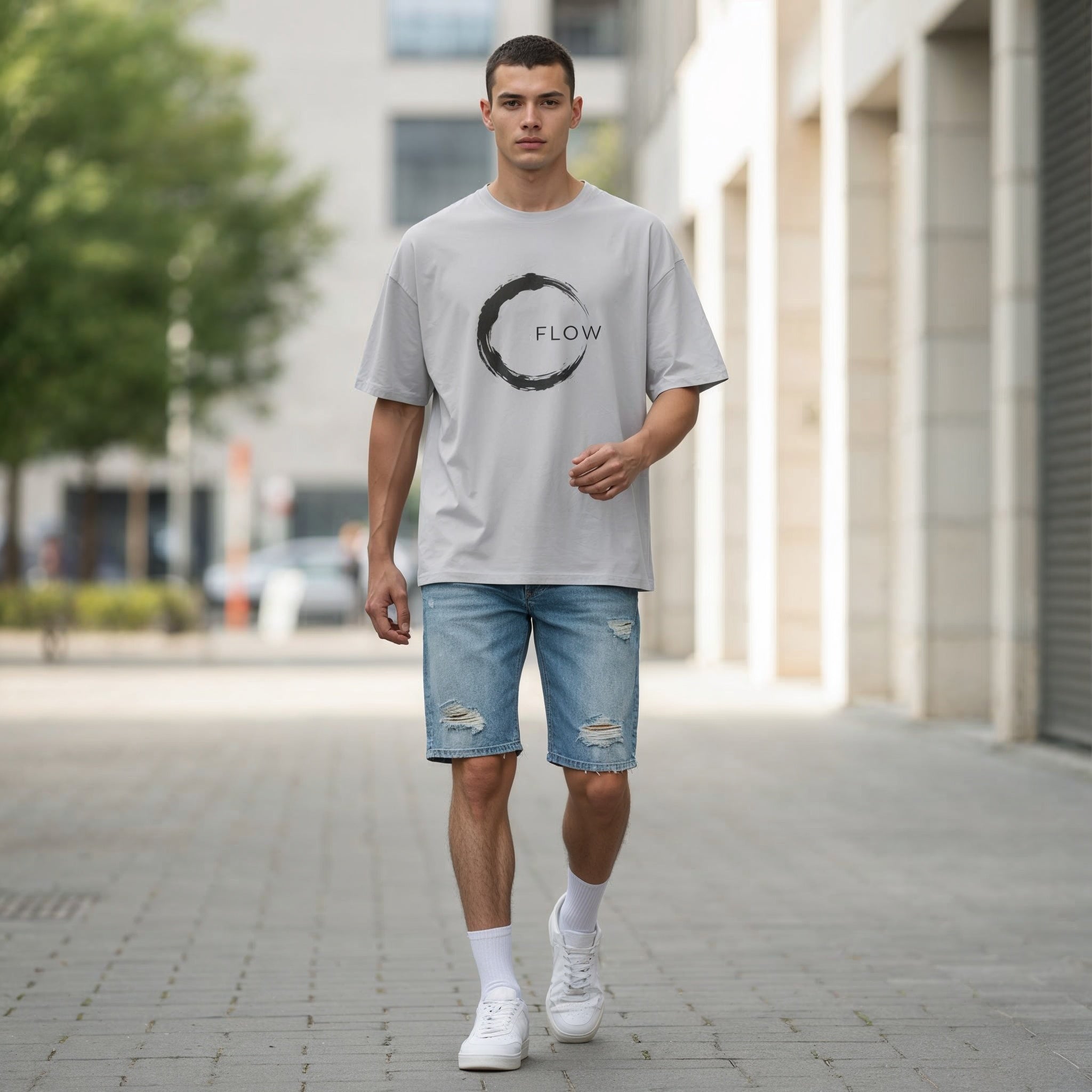 #color_ash_grey