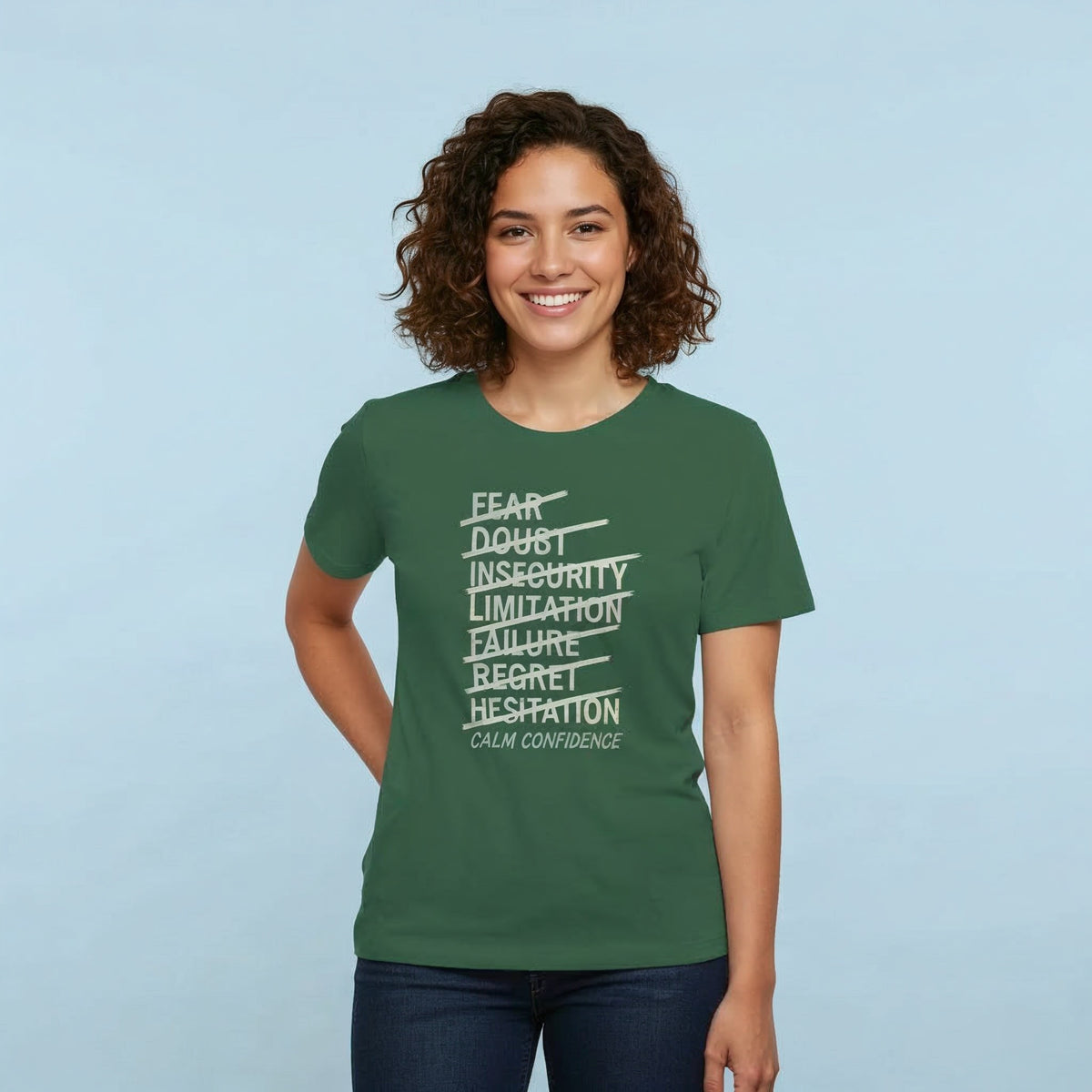 #color_Olive Green