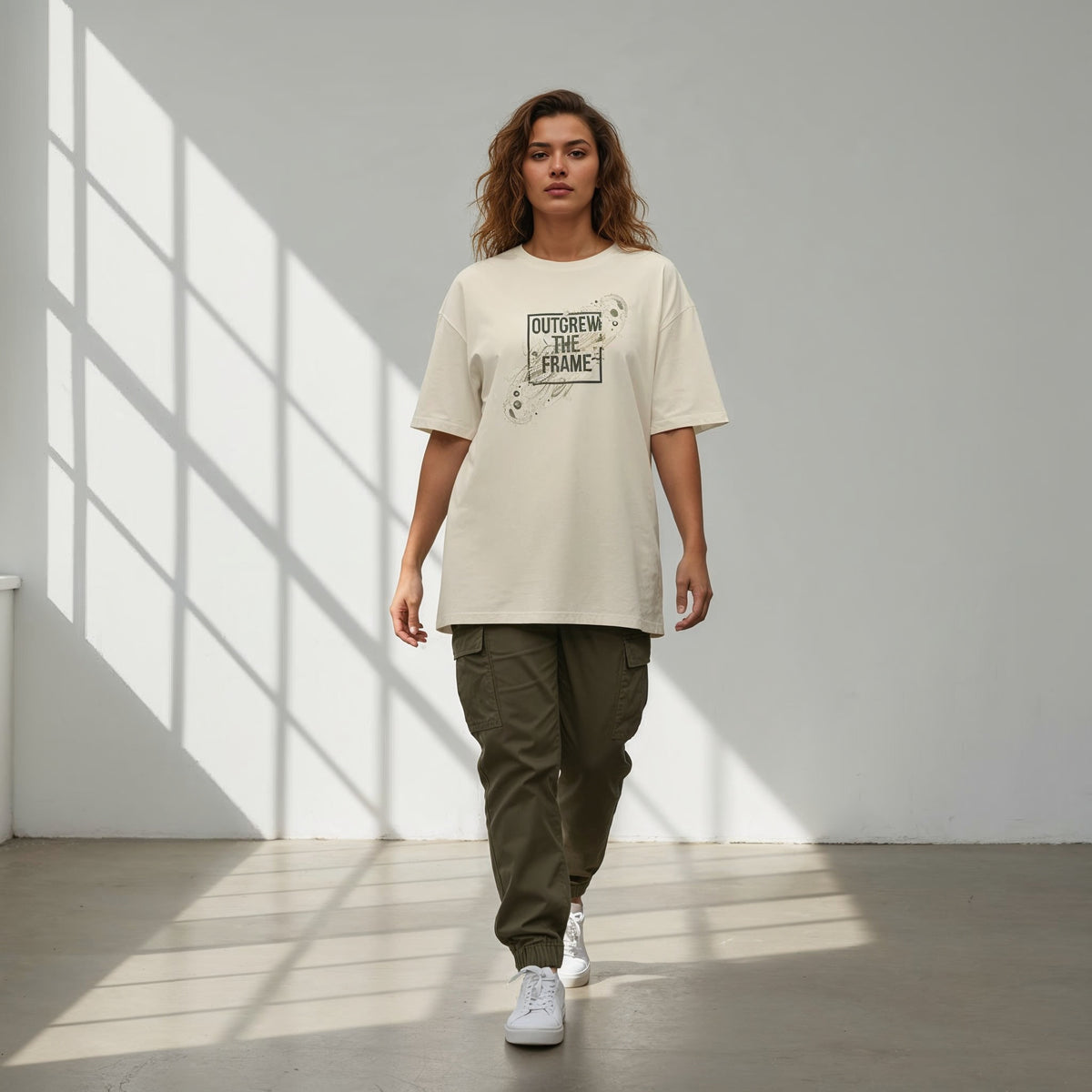 #color_off white