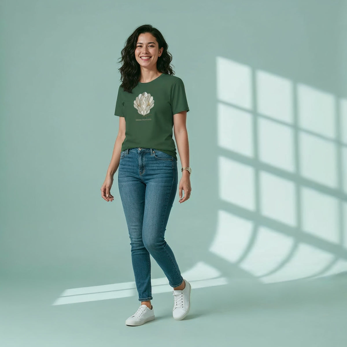 #color_olive green