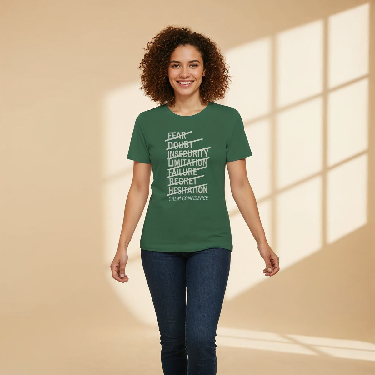 #color_Olive Green