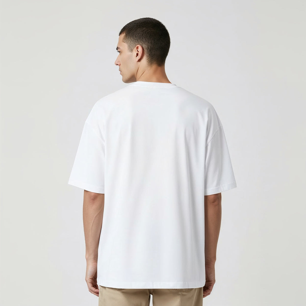 #color_white