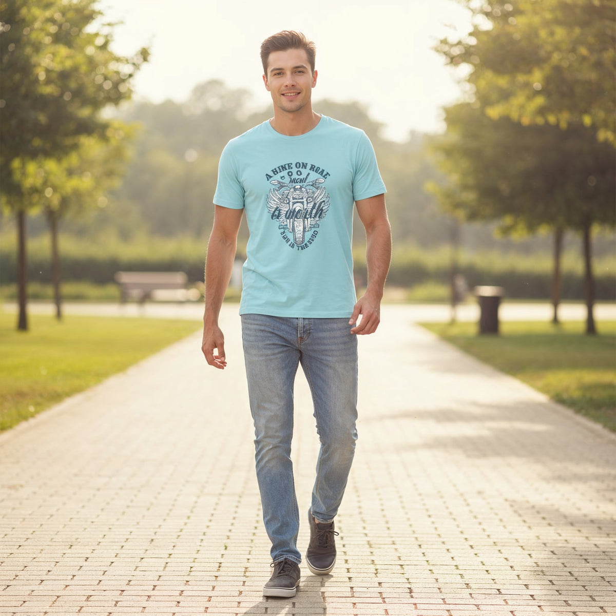 #color_surf blue