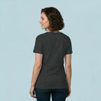 Women’s Regular Fit T-Shirt – Freedom Unbound
