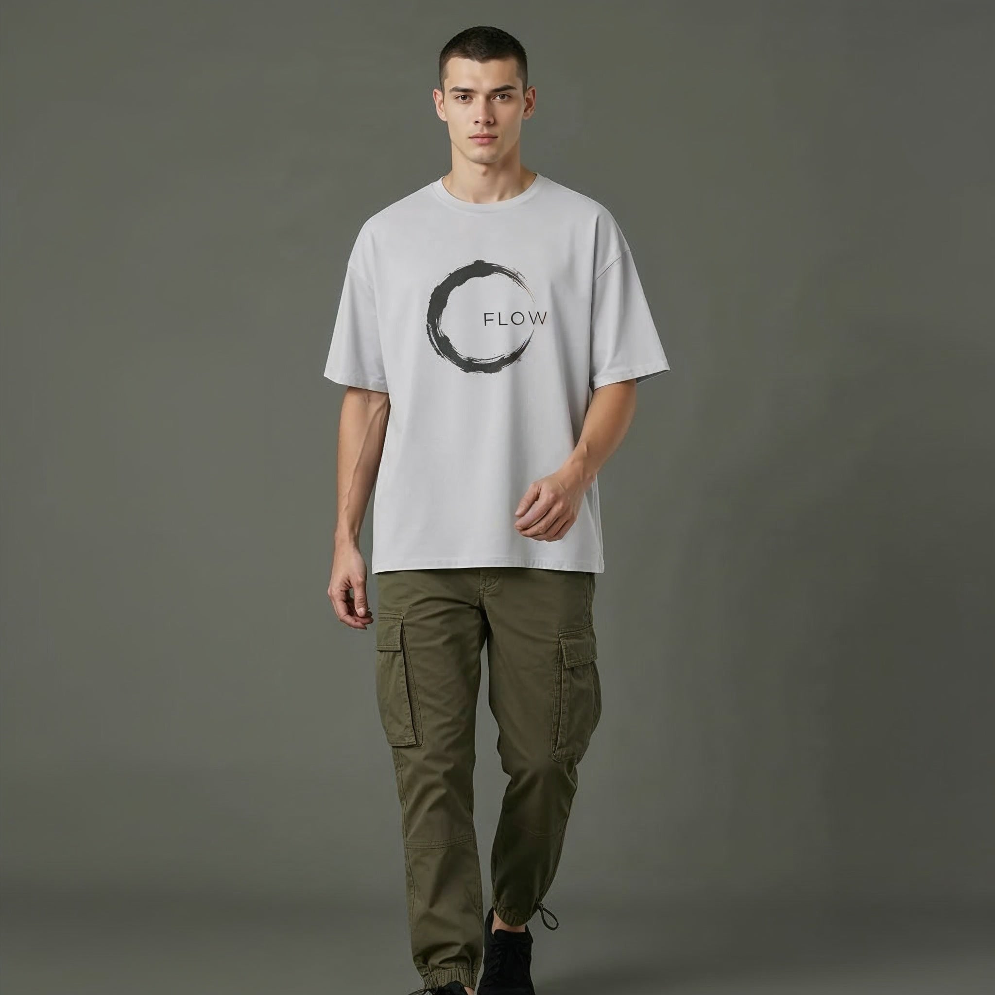 #color_ash_grey