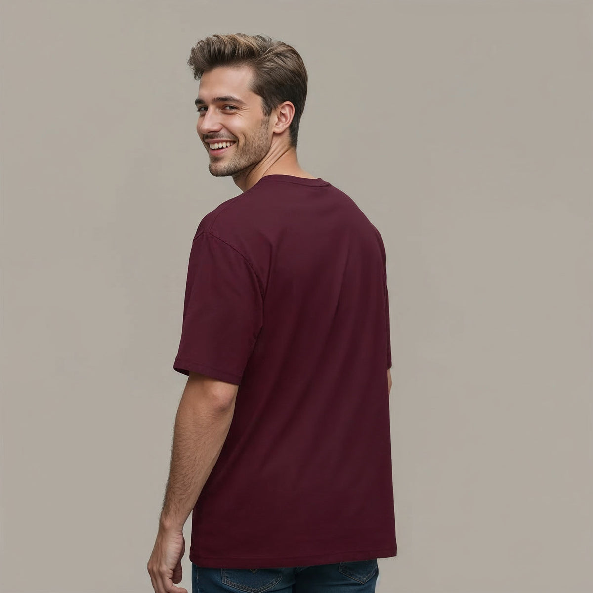 #color-Burgundy