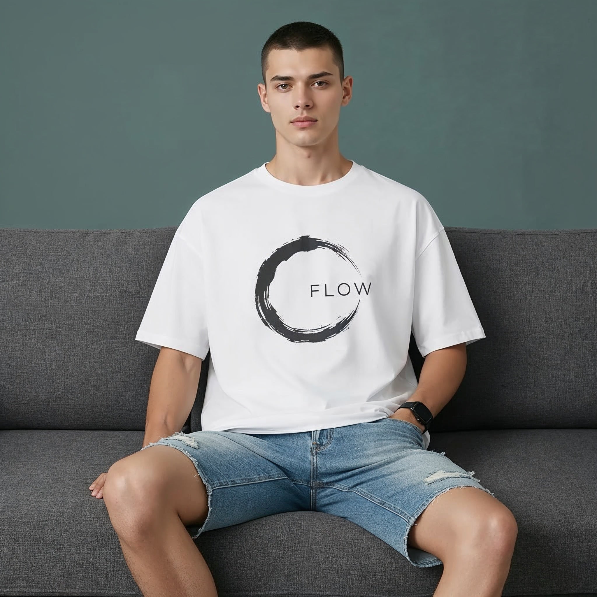 #color_white