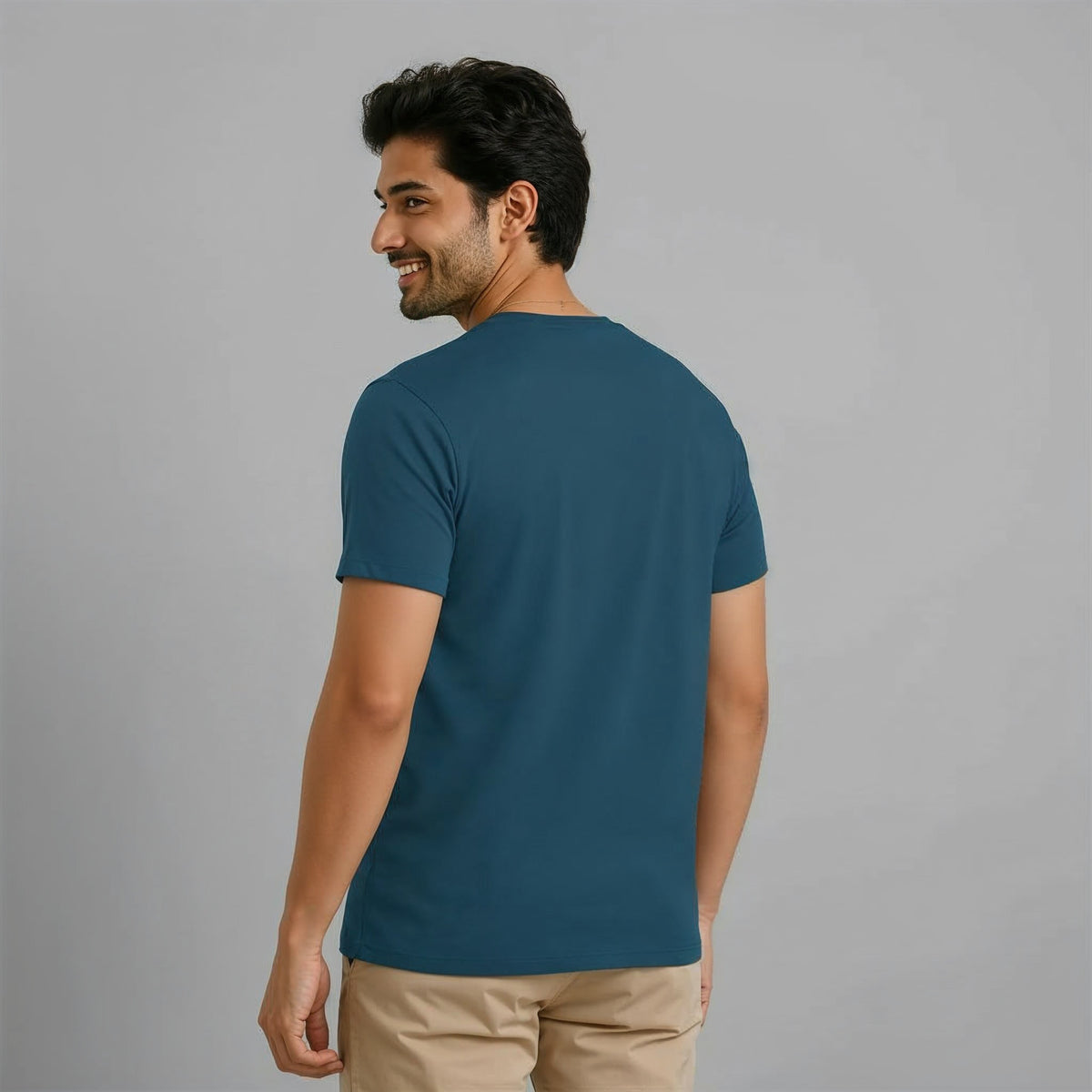 #color_navy blue