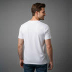 Men’s Regular Fit T-Shirt – Freedom Unbound