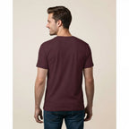 Men’s Regular Fit T-Shirt – Freedom Unbound