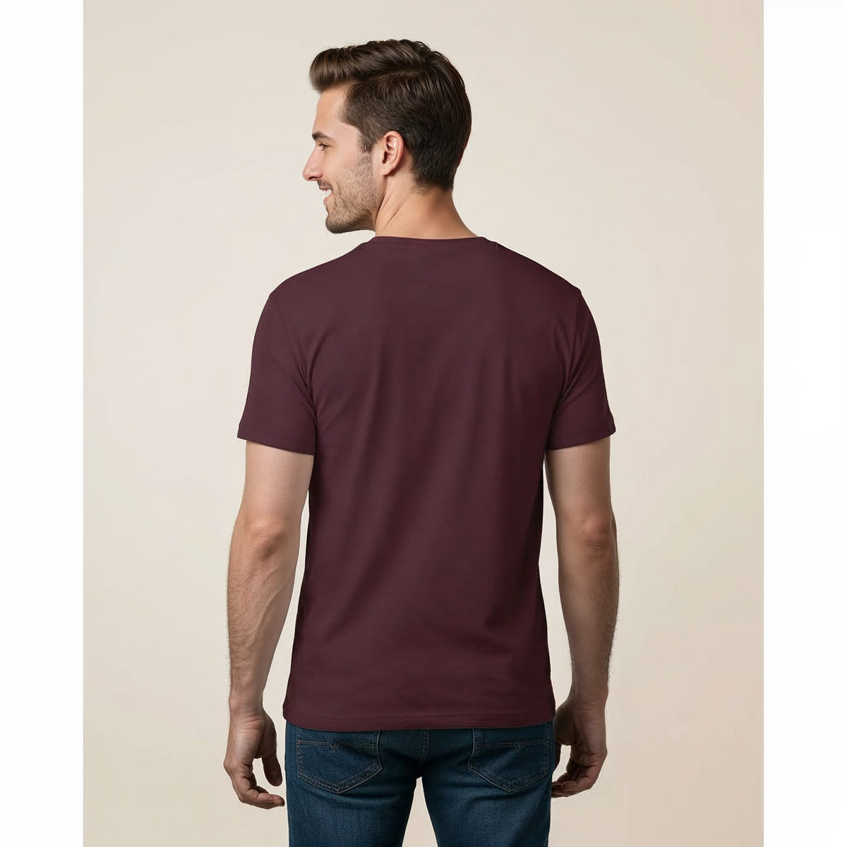 #color_burgundy
