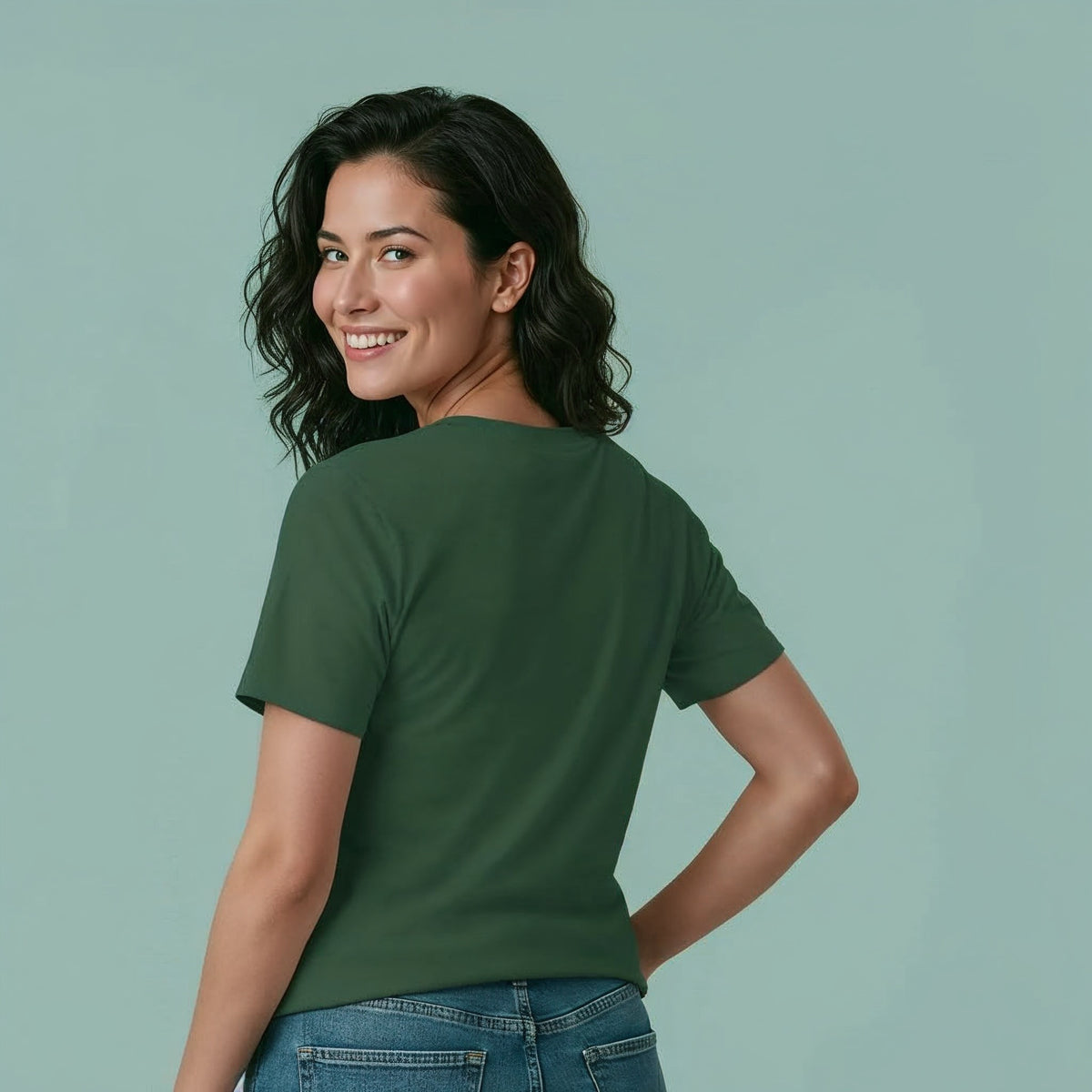 #color_olive green