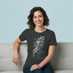 Women’s Regular Fit T-Shirt – Freedom Unbound