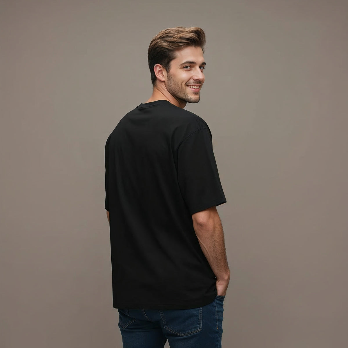 #color-black