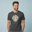 Men’s Regular Fit T-Shirt – Emerge With Grace